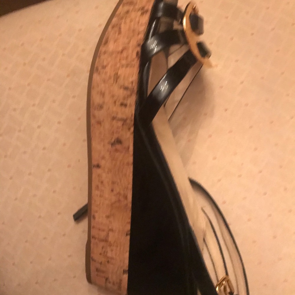 Prada shoes. Made in Italy, size 11 - Picture 4 of 7